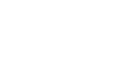 Mo‘oaupuni: Resources on Hawaiian Political Landscapes Logo